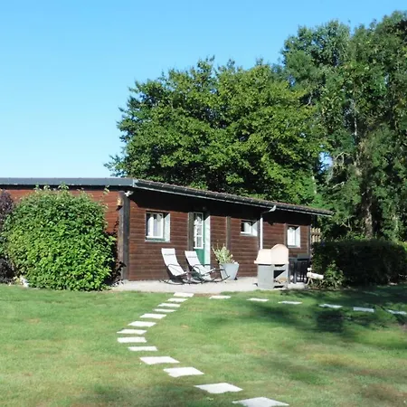 Villa Au Fil De L'Eau Conchy-sur-Canche Exterior foto