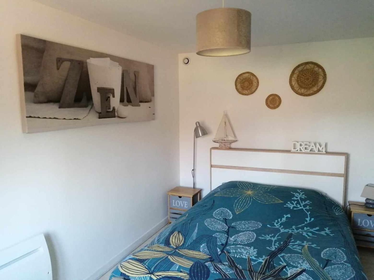 Au Fil De L'eau Vakantiehuis *
