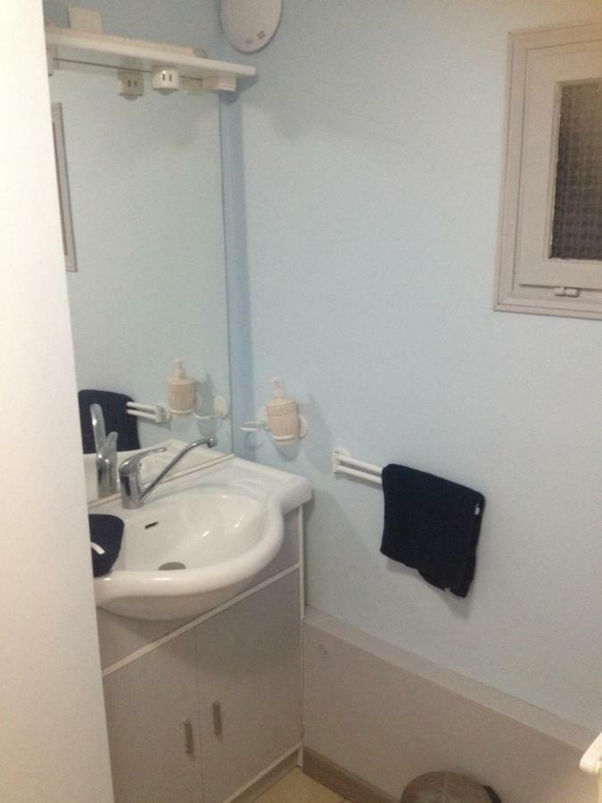 Vakantiehuis Au Fil De L'eau *